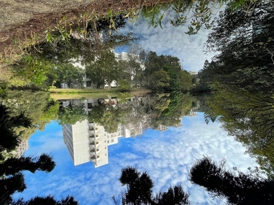 Kunming Lake（昆明湖）Image(Open new window)