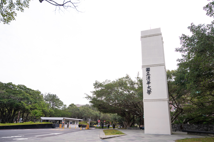 校門圖片