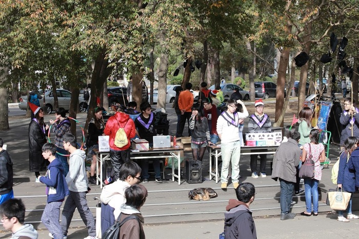 圖片說明