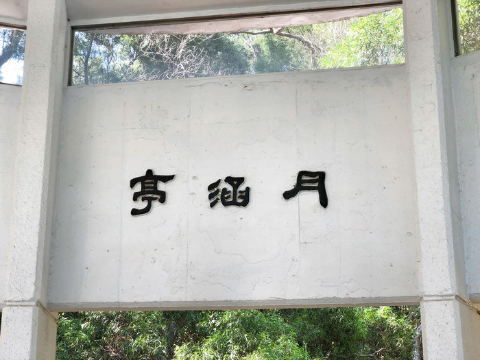 圖片說明