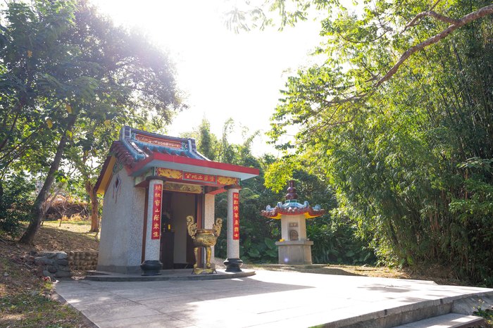 圖片說明