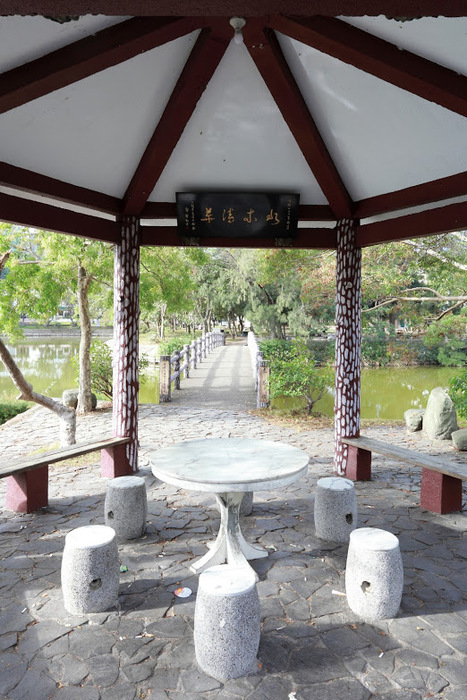 圖片說明